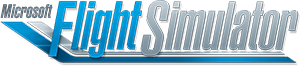 Review Microsoft Flight Simulator