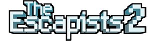 Review The Escapists 2