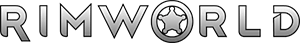 Review RimWorld