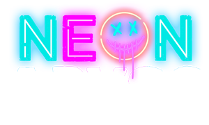 Review Neon Abyss