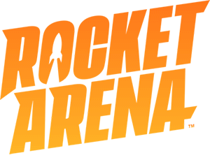 Review Rocket Arena
