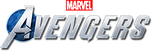 Review Marvel's Avengers