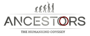 Review Ancestors: The Humankind Odyssey