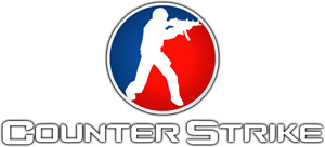 Review Counter-Strike 1.6