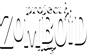 Review Project Zomboid