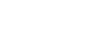 Review Crusader Kings 3