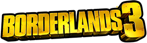 Review Borderlands 3
