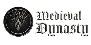 Review Medieval Dynasty