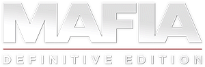 Review Mafia: Definitive Edition