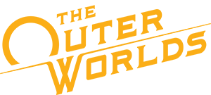 Review The Outer Worlds