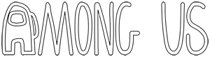 Review Among Us