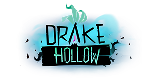 Review Drake Hollow