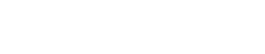 Review Phasmophobia