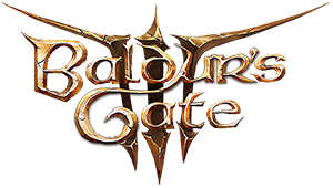 Review Baldur's Gate 3