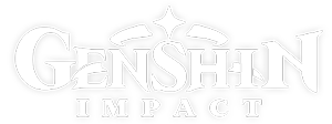 Review Genshin Impact