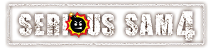 Review Serious Sam 4