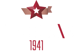 Review Partisans 1941