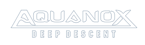 Review Aquanox Deep Descent