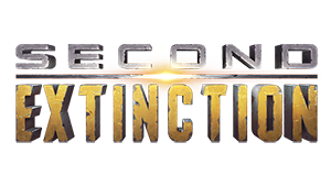 Review Second Extinction
