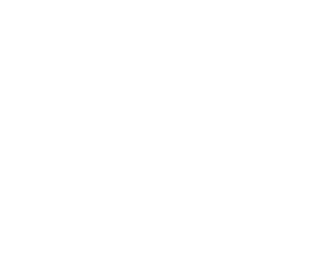 Review Amnesia: Rebirth