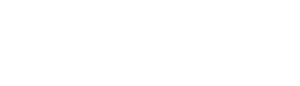 Review EA SPORTS™ FIFA 21
