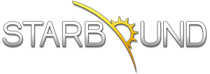 Review Starbound