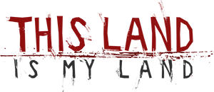 Review This Land Is My Land