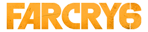 Review Far Cry 6
