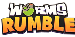 Review Worms Rumble