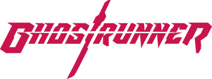 Review Ghostrunner