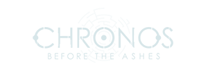 Review Chronos: Before the Ashes