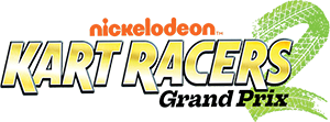 Review Nickelodeon Kart Racers 2: Grand Prix