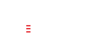 Review Watch Dogs: Legion