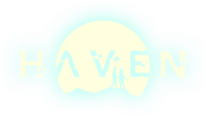 Review Haven