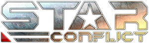 Review Star Conflict