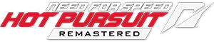 Review Need for Speed Hot Pursuit Remastered