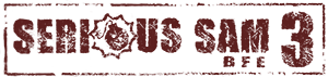 Review Serious Sam 3: BFE