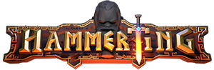 Review Hammerting