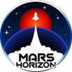 Review Mars Horizon