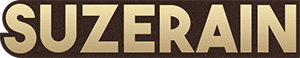 Review Suzerain