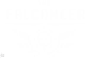 Review The Falconeer
