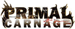 Review Primal Carnage