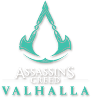 Review Assassin's Creed: Valhalla