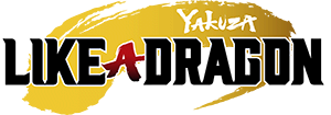 Review Yakuza: Like a Dragon