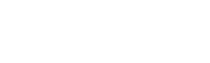 Review Teardown