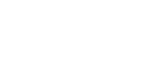 Review The Medium