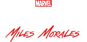 Review Marvel's Spider-Man: Miles Morales