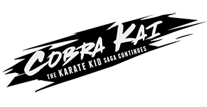 Review Cobra Kai: The Karate Kid Saga Continues