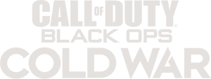 Review Call of Duty: Black Ops Cold War