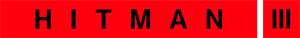 Review Hitman 3